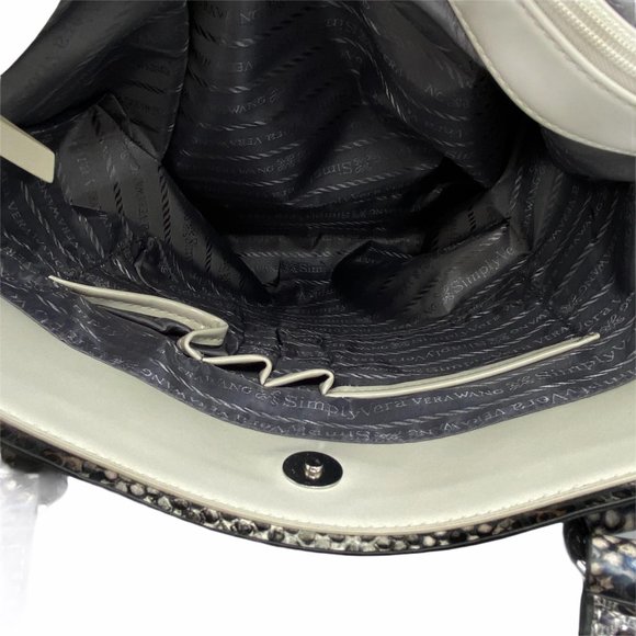 Simply Vera Vera Wang - Picture 8 of 16